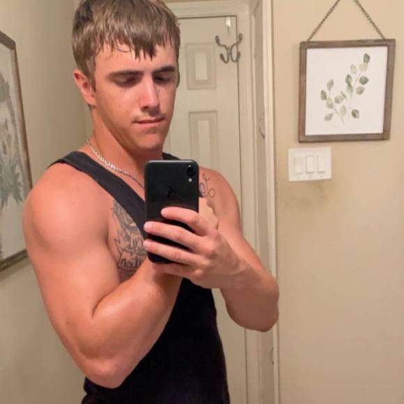 jacobgarbs